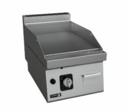 Stegeplade Til Gas, FT-G605 C L - Fagor