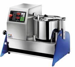 Foodprocessor, L20 - GAM