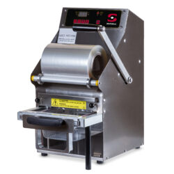 Thermo Forsegler, TM-210 - Sammic