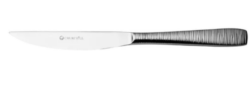 Bamboo steakkniv, Churchill