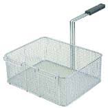 Friturekurv RM Gastro FE-10 og FE-1010