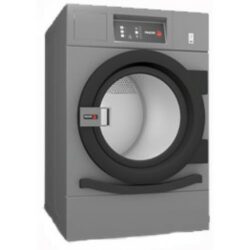 Tørretumbler 8 kg, Fagor SRP-08-TP2 CONCEPT