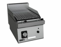 Gas Grill, B-G605 I - Fagor
