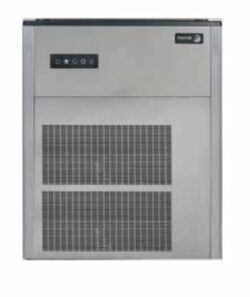ENGIM-300A Nugget isterningmaskine, Fagor, 310kg/ 24t.