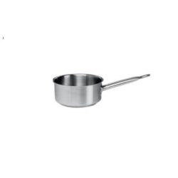 Hendi professionel gryde - 3,0 L