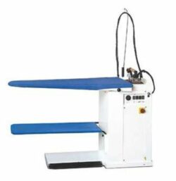 Strygebord, MRP-A-C - Fagor