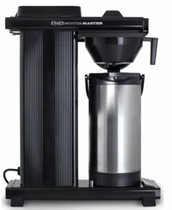 Termoking 3000 Autofill fra Moccamaster