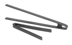 Tang i silikone 29 cm, Hendi