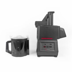 Grøntsags Snitter og blender/cutter - Sammic