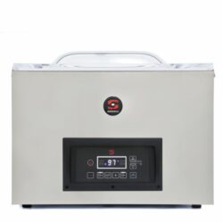 Vakuumpakker, SE-520, 2-siders forsejling, Sammic