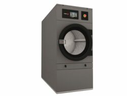Tørretumbler, 23 kg, Fagor SR-23 Varmepumpe