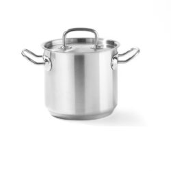 Gryde fra Hendi 2,8 L.