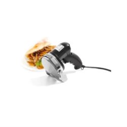 Elektrisk kebabkniv, Hendi