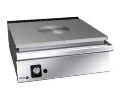 C-G910 Fagor Coup De Feu, 900-serie: