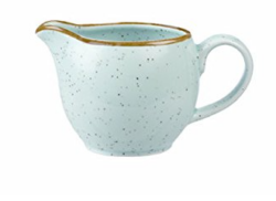 Stonecast Duck Egg mælkekande 11,4 cl, Churchill