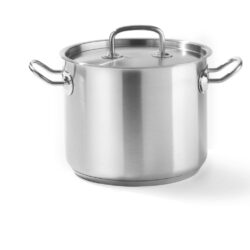 Gryde fra Hendi 5 L.