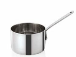 Serveringskasserolle Ø7CM