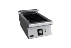 Elektrisk Grill, B-E705 - Fagor