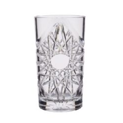Plastglas Premium 47cl, Glassforever