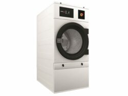 Tørretumbler, 23 kg, Fagor SC-23 ME