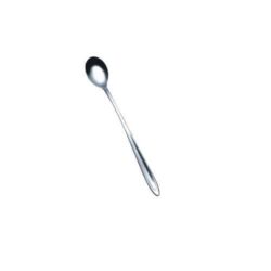 P1 Latteske 20 cm m/12 stk