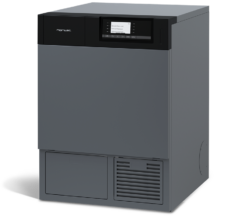 Tørretumbler Nortec EC Stratos HT7C, kondens