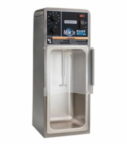 Mix 'n Chill Drink Mixer - HAMILTON BEACH