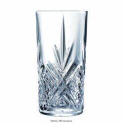 Broadway glas 28 cl, Haahr