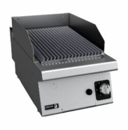 Gas Grill, B-G705 I - Fagor
