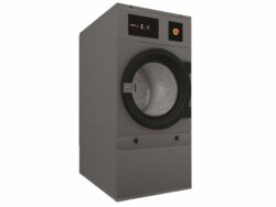 Tørretumbler, 18 kg, Fagor SR-16 ME