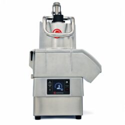 Grøntsnitter, Sammic CA-4V, 650kg/timen