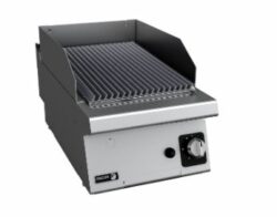 Gas Grill, B-G905 I - Fagor
