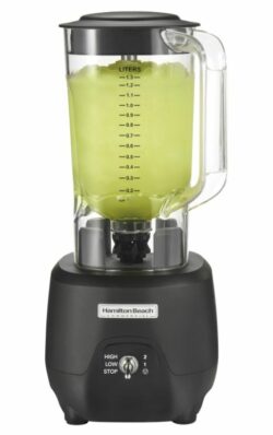 Barblender - HAMILTON BEACH
