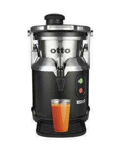 Juicepresser, HJE960 - Hamilton Beach