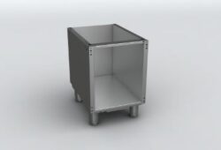 Understel, MB-705 - Fagor