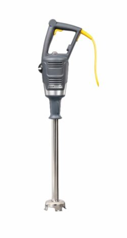 BigRig™ Immerson Stavblender 457 mm aksel - HAMILTON BEACH
