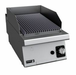 Gas Grill, B-G705 I TIL NATURGAS
