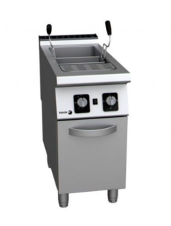 CP-E905 Pasta koger - Fagor 900 serie