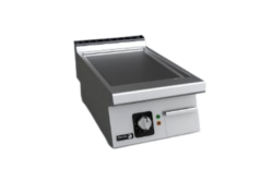 Elektrisk Stegeplade, FT-E705 L - Fagor