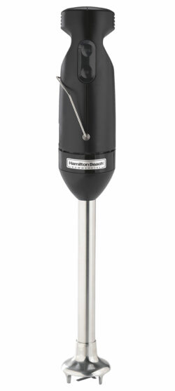Immersion stavblender, HMI-200 - Hamilton Beach