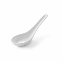 Tapasske 13x4,3x(h)2,6 cm sæt á 6 stk, Hendi