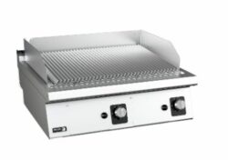 Gas Grill 2 Zoner, B-G710 I - Fagor