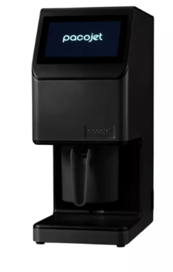 Pacojet 4, 230V