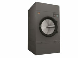 Tørretumbler, 67 kg, Fagor SR-60 Plus