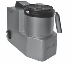 Hotmix Pro Easy Thermisk mixer