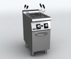 Pasta Koger (Gas), CP-G7126 - Fagor