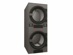 Tørretumbler, 37 kg, Fagor SR-2-16