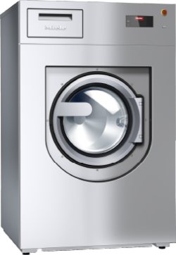 PWM 920/el, Vaskemaskine 20 kg - Miele