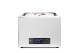 Sous-vide system 2/3 GN, Hendi
