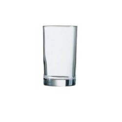 Islande, 29cl, høj glas
